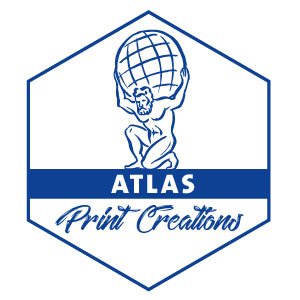 Online Printables Shop logo
