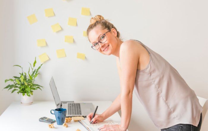 Wat zijn de Voordelen van een Printable Planner?