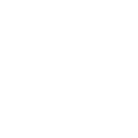 Online Printables shop Logo
